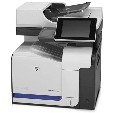 laserjet 775 smart card reader issues domain cannot be reached|HP Color LaserJet Managed MFP M775zm .